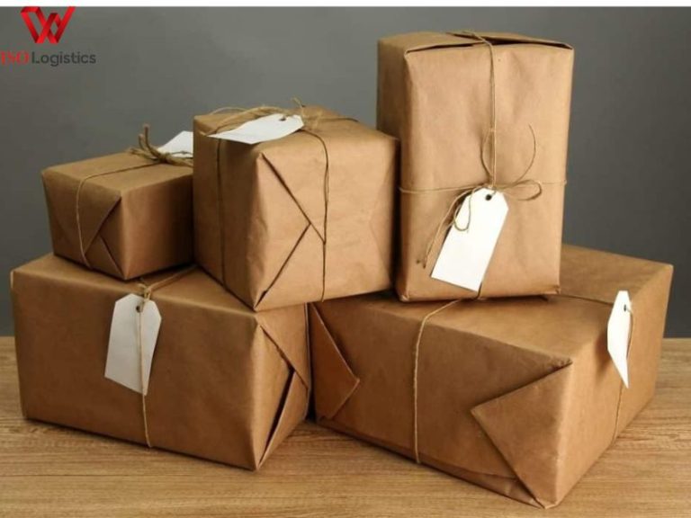 Kiện hàng boom là gì? Cách mua hàng boom quốc tế, shopee