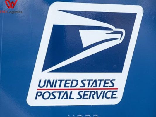 USPS là gì